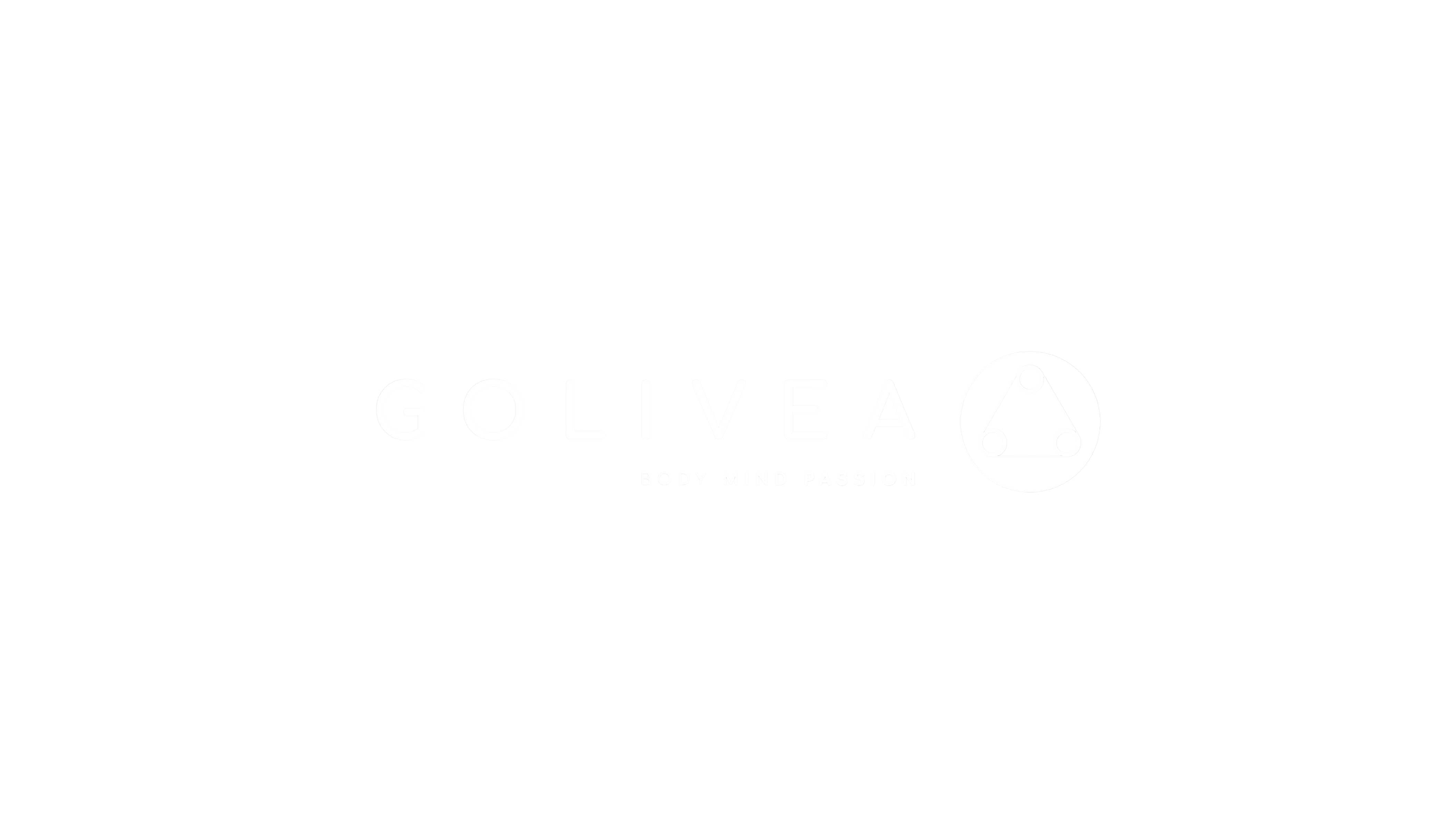 GOLIVEA